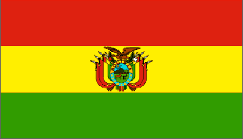 boliviaflag.gif
