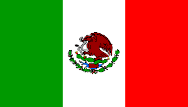 mexico-flag.gif.gif