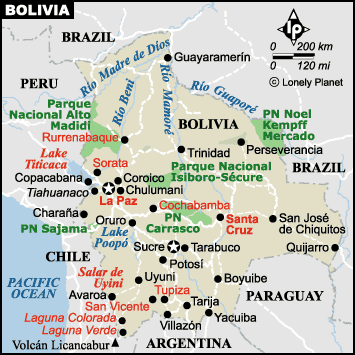 boliviamap.gif
