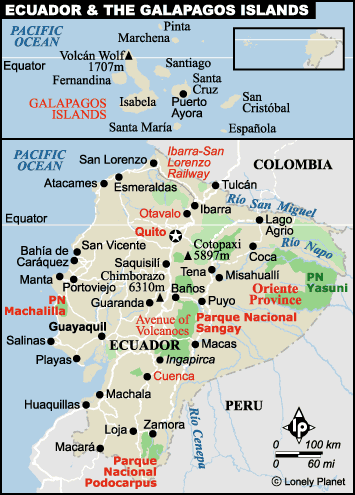 ecuadormap.gif