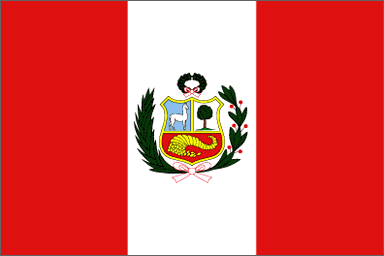 peruflag.gif